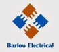 Barlow Electrical