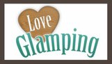 Love Glamping