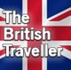 The British Traveller