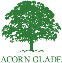 Acorn Glade Glamping in Yorkshire