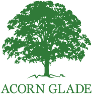 Acorn Glade Glamping in Yorkshire