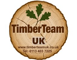 Timber team UK 
